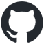 Multi-Owner Plugin