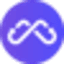 Multichain (MULTI)