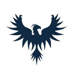 Multicoin Capital dark icon