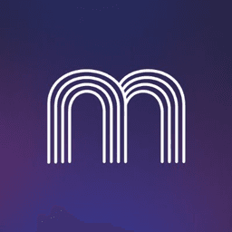 Multis dark icon