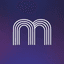 Multis
