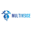 Multiverse C2C