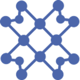 Multix dark icon