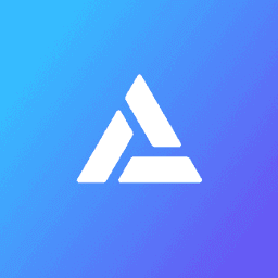 Mumbai Faucet light icon