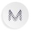 Muon Network