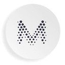 Muon Network
