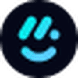 MUX Protocol light icon
