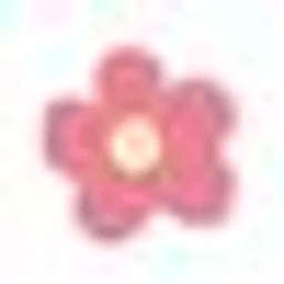 My Neighbor Alice (ALICE) light icon