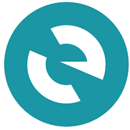 myEtherWallet dark icon