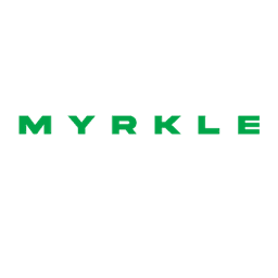 Myrkle dark icon