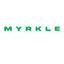 Myrkle