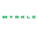 Myrkle