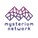 Mysterium Network