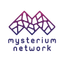Mysterium Network