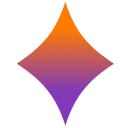 Mystic Finance light icon