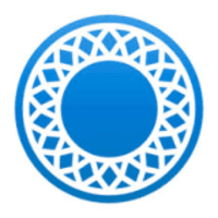 MyTonWallet light icon