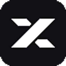 MYX Finance (MYX) dark icon