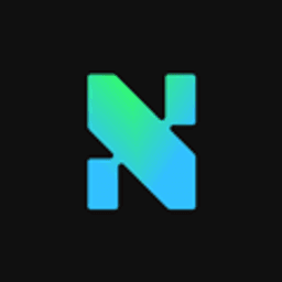 N3MUS dark icon