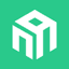 Nabox