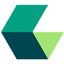 Nadcab Labs