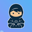 Namespace