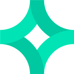 Nansen dark icon
