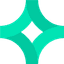 Nansen