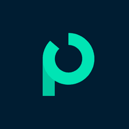 Nansen Portfolio dark icon
