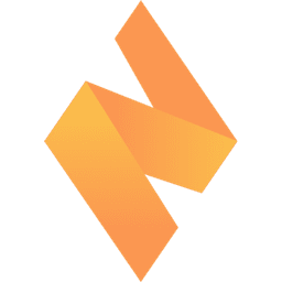 Narfex dark icon