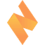 Narfex