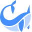 Narval