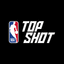 NBA TopShot