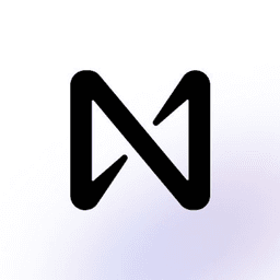 Near dark icon