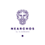 Nearchos