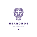Nearchos