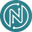 NeftiWallet
