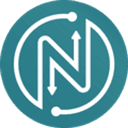 NeftiWallet