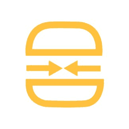 NeoBurger light icon