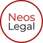 Neos Legal