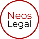 Neos Legal