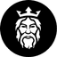 Neptune Mutual