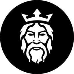 Neptune Mutual light icon