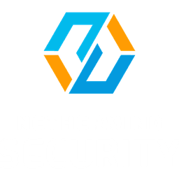 Nethermind dark icon