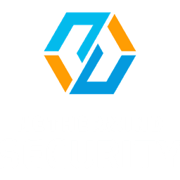 Nethermind Security dark icon