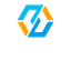Nethermind Security