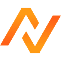 Neutral Trade dark icon