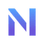 Newmoney.AI