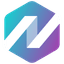 NewsBTC