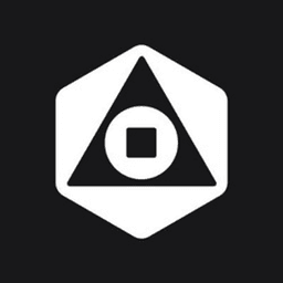 Newton (NEWT) dark icon