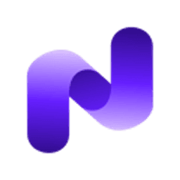 NewWallet dark icon